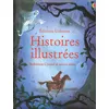 Image de Histoires illustrées - Robinson Crusoé et autresrécits - Collectif