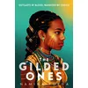 Image de The Gilded Ones - Namina Forna
