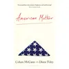 Image de American Mother, Ouvrages spécialisés de Colum McCann, Diane Foley