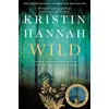 Image de Wild - Kristin Hannah