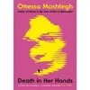 Image de Death in Her Hands - Ottessa Moshfegh