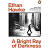 Image de A Bright Ray of Darkness - Ethan Hawke