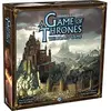 Image de FFG A Game of Thrones the Board Game (2nd Edition) A Game of Thrones : The Card Game (Anglais, 3 - 6 Joueur)