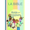 Image de Amis pour toujours - Collectif