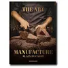Image de Alain Ducasse (édition en anglais) - Anne-Sophie Stefanini
