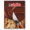 Image de Nutella - Giovanni Ferrero