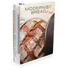 Image de Modernist Bread at Home - Nathan Myhrvold