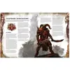Image de Games Workshop Battletome, un jeu de rôle : Beasts of Chaos