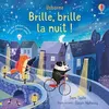Image de Brille, brille la nuit ! - Sam Taplin