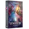 Image de Games Workshop Génopère (Format Broché auf Deutsch)