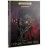 Image de Games Workshop Warhammer AoS - L'Essor du Roi Fou