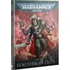 Image de Games Workshop Codex : Genestealer Cults (2024)