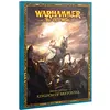 Image de Games Workshop Warhammer ToW - Journal d'Arcane : Royaume de Bretonnia (En) (Papier)