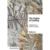 Image de The origin of cooking - Elbulli foundation