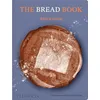 Image de The bread book - Eric Kayser