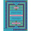 Image de Festins Perses - Leila Taghinia-Milani Heller