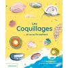 Image de Les coquillages... et ce qu'ils cachent - Helen Scales