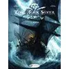 Image de Long John Silver - tome 2 Neptune - Mathieu Lauffray