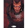 Image de Darwin's Diaries - tome 3 Dual nature - Edouardo Ocana
