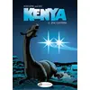 Image de Kenya - tome 2 Encounters - Rodolphe