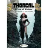 Image de Thorgal - volume 20 Kriss of Valnor - Tome 20 - Jean Van Hamme