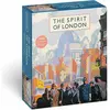 Image de International BATSFORD Geist von London Puzzle 1000 Teile (1000 pièces)