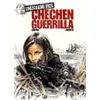 Image de Insiders - tome 1 Chechen Guerilla - Garreta