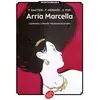 Image de Arria Marcella - Théophile Gautier (père)
