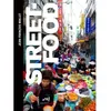 Image de Le grand livre de la street food - Jean-François Mallet