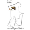 Image de Classique Hachette - L'Avare, Molière - Molière