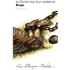 Image de Classique Hachette - Le dernier Jour d'un condamné, Victor Hugo - Victor Hugo