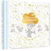 Image de DISNEY - Mon livre de naissance, mes premiers souvenirs (Panpan) - Collectif