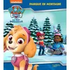 Image de Pat' Patrouille - Panique en montagne - Collectif