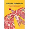 Image de Demain dès l'aube - Jacques Charpentreau