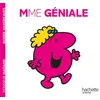 Image de Madame Géniale - Roger Hargreaves