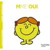 Image de Madame Oui - Roger Hargreaves