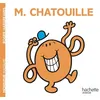 Image de Monsieur Chatouille - Roger Hargreaves