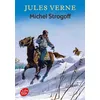 Image de Michel Strogoff - Texte Abrégé - Jules Verne