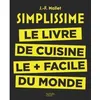 Image de Simplissime - Jean-François Mallet