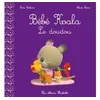 Image de Bébé Koala - Le doudou - Nadia Berkane