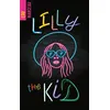 Image de Lilly the kid - Lou Marceau