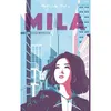Image de Mila - Tome 1 - Les vérités cachées - Mathilde Aloha