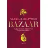 Image de Bazaar - Sabrina Ghayour