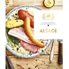 Image de Alsace - Eva Harlé