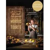 Image de Livre club tres ferme mordus tourte - Calum Franklin