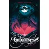 Image de Les Enchanteresses - Tome 1 - Le grimoire volé - Sophie Gliocas
