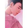 Image de My Korean Lover - Tome 1 - Maud Parent