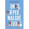 Image de Un peu malgré eux - Becky Albertalli
