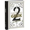 Image de Gastronogeek 2 Le Retour - Thibaud Villanova