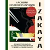 Image de Izakaya - Tim Anderson